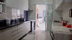 Foto 12 de Casa com 4 Quartos à venda, 238m² em Parque Bom Retiro, Paulínia