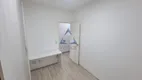 Foto 21 de Apartamento com 3 Quartos à venda, 74m² em Umuarama, Osasco