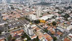 Foto 22 de Apartamento com 3 Quartos à venda, 70m² em Vila Santa Catarina, Americana