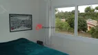 Foto 15 de Apartamento com 2 Quartos à venda, 48m² em Olaria, Canoas