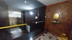 Foto 6 de Cobertura com 2 Quartos à venda, 120m² em Ramos, Rio de Janeiro