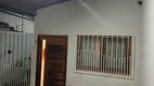 Foto 3 de Casa com 2 Quartos à venda, 107m² em Rincão, Mossoró