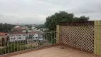 Foto 39 de Casa com 6 Quartos à venda, 450m² em Jardim Brasília , Resende