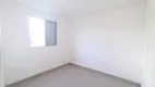 Foto 14 de Apartamento com 2 Quartos à venda, 46m² em Salto Ville, Salto