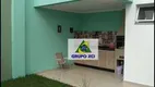 Foto 3 de Casa de Condomínio com 3 Quartos à venda, 112m² em Saltinho, Paulínia