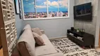 Foto 10 de Apartamento com 2 Quartos à venda, 49m² em Cidade Vera Cruz, Aparecida de Goiânia
