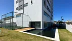 Foto 5 de Apartamento com 2 Quartos à venda, 46m² em Barra de Jangada, Jaboatão dos Guararapes