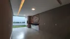 Foto 11 de Casa de Condomínio com 3 Quartos à venda, 275m² em Setor Habitacional Vicente Pires, Brasília