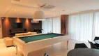 Foto 8 de Apartamento com 2 Quartos à venda, 93m² em Agronômica, Florianópolis