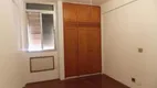 Foto 11 de Apartamento com 3 Quartos à venda, 108m² em Centro, São José do Rio Preto