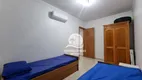 Foto 13 de Apartamento com 3 Quartos à venda, 100m² em Pitangueiras, Guarujá