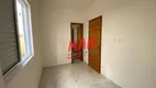 Foto 10 de Casa com 3 Quartos à venda, 115m² em Embaré, Santos