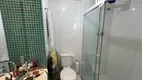 Foto 18 de Apartamento com 1 Quarto à venda, 58m² em Comércio, Salvador