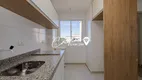 Foto 4 de Apartamento com 2 Quartos à venda, 51m² em Tanguá, Almirante Tamandaré