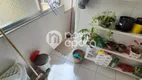 Foto 19 de Apartamento com 2 Quartos à venda, 56m² em Botafogo, Rio de Janeiro