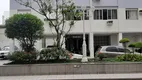Foto 3 de Apartamento com 2 Quartos à venda, 98m² em Boqueirão, Santos