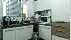 Foto 3 de Sobrado com 3 Quartos à venda, 114m² em Jardim Pedro José Nunes, São Paulo