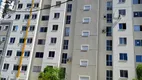 Foto 13 de Apartamento com 2 Quartos à venda, 43m² em Cassange, Salvador