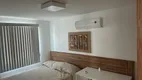 Foto 21 de Apartamento com 4 Quartos à venda, 153m² em Graça, Salvador