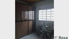 Foto 16 de Casa com 4 Quartos à venda, 119m² em Goiabeiras, Cuiabá