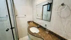 Foto 13 de Apartamento com 3 Quartos à venda, 94m² em Praia das Pitangueiras, Guarujá