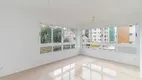 Foto 3 de Apartamento com 3 Quartos à venda, 91m² em Petrópolis, Porto Alegre