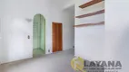 Foto 39 de Casa de Condomínio com 3 Quartos à venda, 541m² em Cavalhada, Porto Alegre