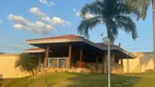 Foto 9 de Fazenda/Sítio com 6 Quartos à venda, 1200m² em Jardim Estancia Brasil, Atibaia