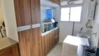 Foto 17 de Apartamento com 3 Quartos à venda, 132m² em Nova Parnamirim, Parnamirim