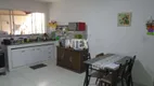 Foto 20 de Casa com 3 Quartos à venda, 182m² em Itaúna, São Gonçalo