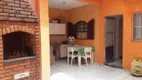 Foto 6 de Sobrado com 3 Quartos à venda, 80m² em Jardim Santo Andre, Santo André