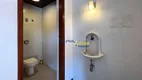 Foto 25 de Casa de Condomínio com 4 Quartos à venda, 426m² em Granja Viana, Cotia