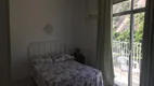 Foto 18 de Apartamento com 3 Quartos à venda, 128m² em São Conrado, Rio de Janeiro