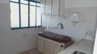 Foto 10 de Fazenda/Sítio com 4 Quartos à venda, 1560m² em Roseira, Jundiaí