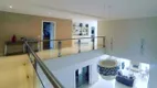 Foto 13 de Casa de Condomínio com 5 Quartos à venda, 732m² em Loteamento Alphaville Campinas, Campinas