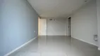 Foto 22 de Apartamento com 4 Quartos à venda, 259m² em Guararapes, Fortaleza