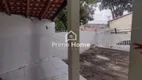 Foto 28 de Casa com 3 Quartos à venda, 110m² em Chácara da Barra, Campinas