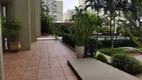Foto 28 de Apartamento com 4 Quartos à venda, 221m² em Consolação, São Paulo
