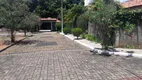 Foto 4 de Lote/Terreno à venda, 150m² em Centro, Miracema