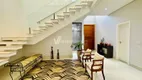 Foto 4 de Casa de Condomínio com 3 Quartos para venda ou aluguel, 300m² em Condominio Figueira Branca, Paulínia
