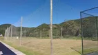 Foto 28 de Lote/Terreno à venda, 603004m² em Ratones, Florianópolis