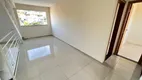 Foto 14 de Cobertura com 3 Quartos à venda, 116m² em Candelaria, Belo Horizonte