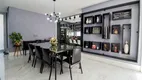 Foto 17 de Casa de Condomínio com 3 Quartos à venda, 310m² em Cidade Santos Dumont, Jundiaí