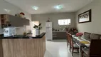 Foto 4 de Casa com 3 Quartos à venda, 81m² em Palmital, Marília