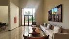 Foto 36 de Apartamento com 3 Quartos à venda, 120m² em Jardim Botânico, Ribeirão Preto