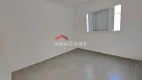 Foto 7 de Apartamento com 2 Quartos à venda, 60m² em Jardim Rio da Praia, Bertioga