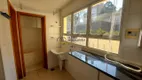 Foto 10 de Apartamento com 3 Quartos à venda, 130m² em Morumbi, São Paulo