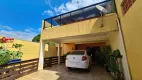 Foto 19 de Casa com 3 Quartos à venda, 373m² em Sao Sebastiao, Igarapé