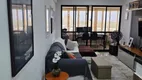 Foto 11 de Apartamento com 1 Quarto à venda, 75m² em Pituba, Salvador
