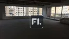 Foto 5 de Sala Comercial para venda ou aluguel, 472m² em Jardins, São Paulo